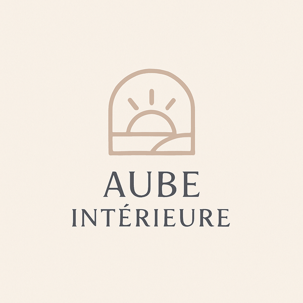 Aube Intérieure